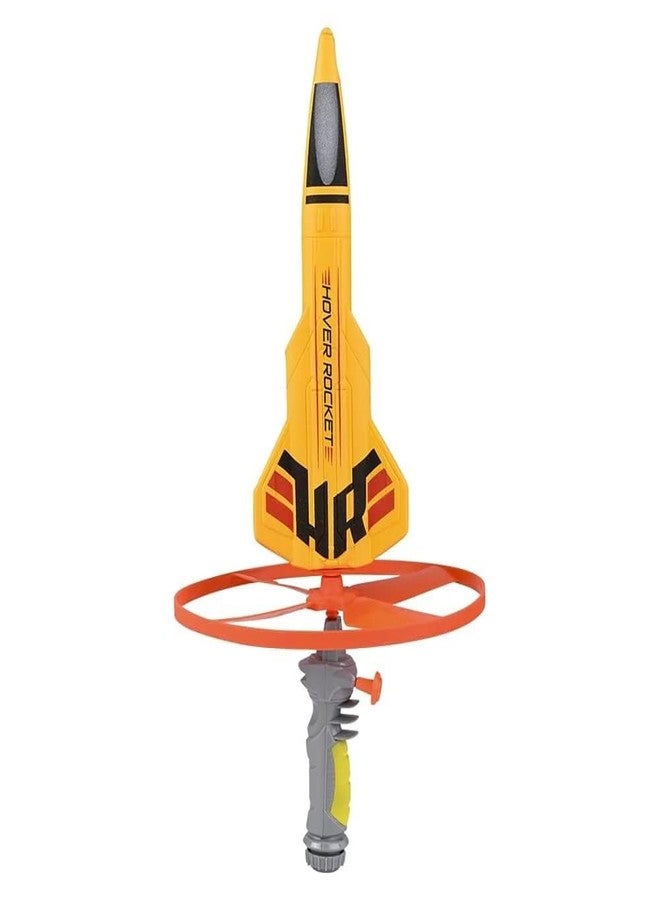 Lanard® Stunt Flyer -Hover Rocket - Image 3